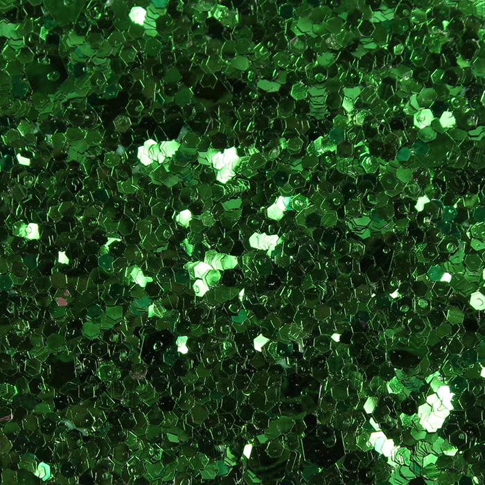 emeraldcg.jpg emeraldcg.jpg