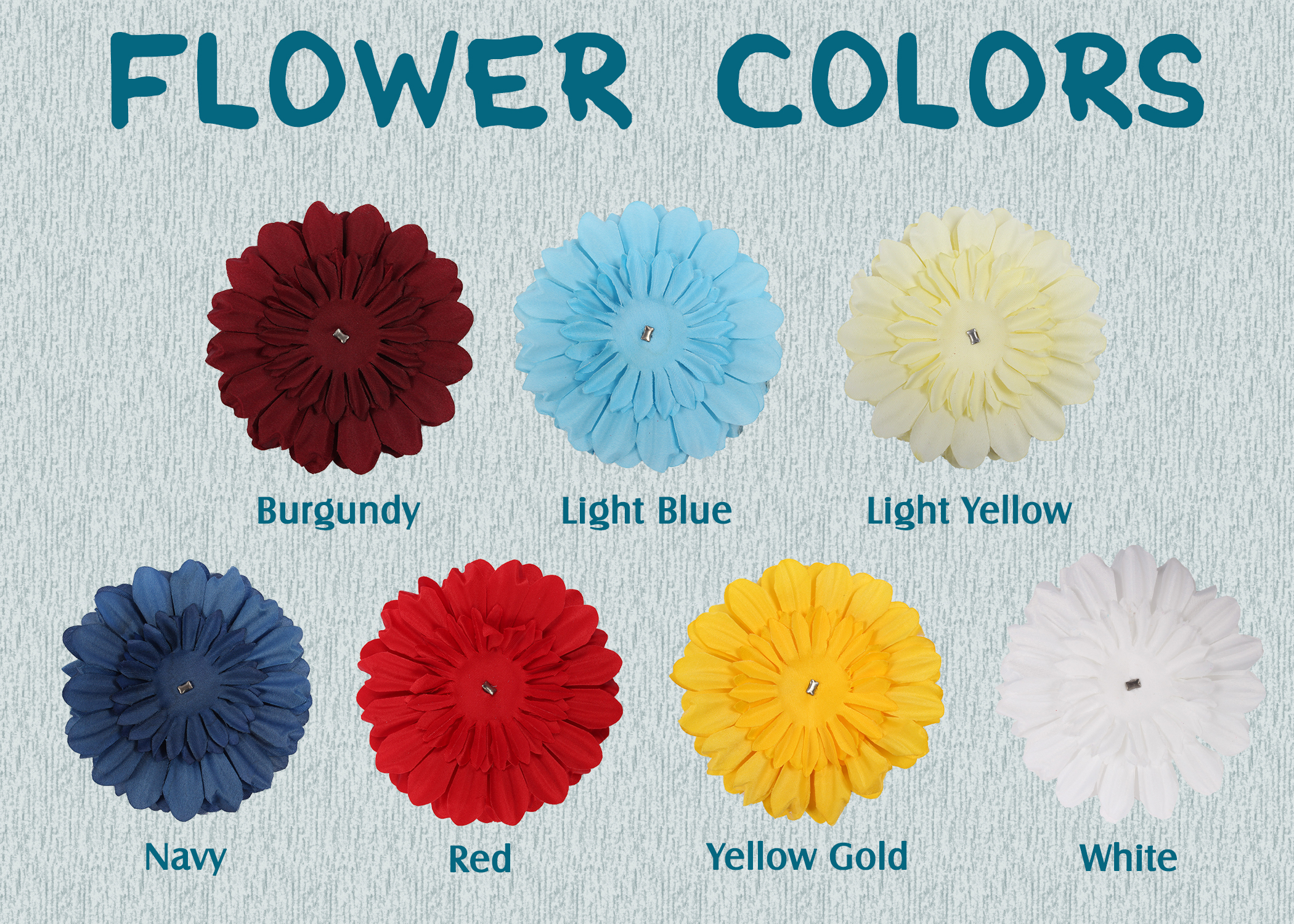 flower-colors.jpg flower-colors.jpg