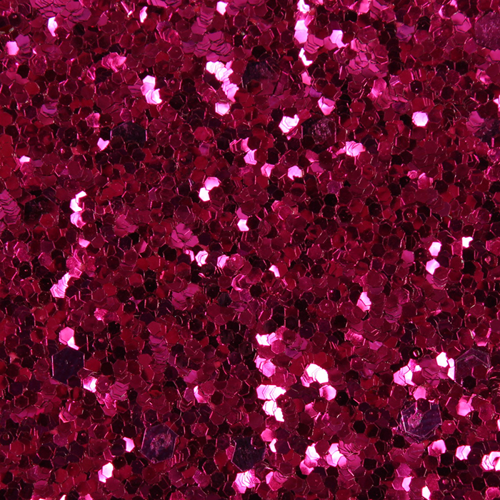 fuchsiacg.jpg fuchsiacg.jpg