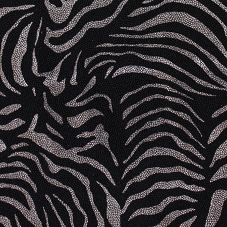 g145-black-silver-metallic-zebra.jpg g145-black-silver-metallic-zebra.jpg
