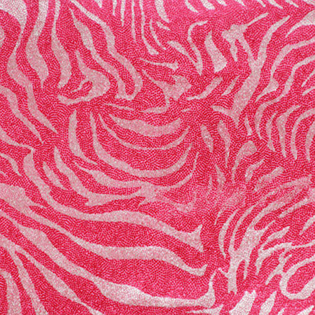 g146-fuchsia-silver-metallic-zebra.jpg g146-fuchsia-silver-metallic-zebra.jpg