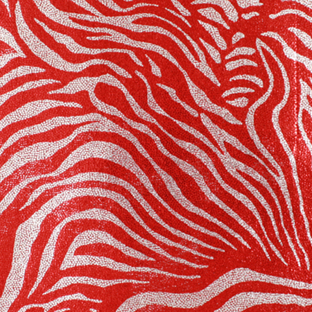 g147-red-silver-metallic-zebra.jpg g147-red-silver-metallic-zebra.jpg