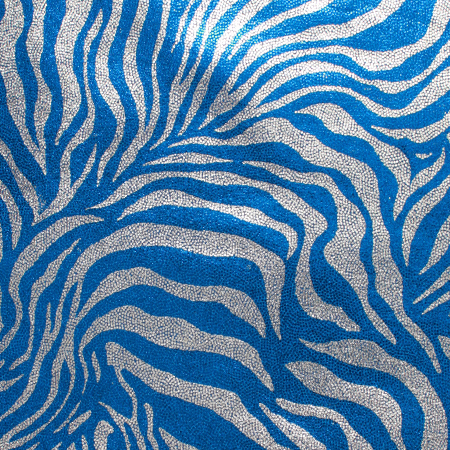 g148-royal-silver-metallic-zebra.jpg g148-royal-silver-metallic-zebra.jpg