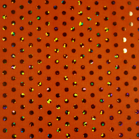 g314-autumn-orange-sequin-glitz.jpg g314-autumn-orange-sequin-glitz.jpg