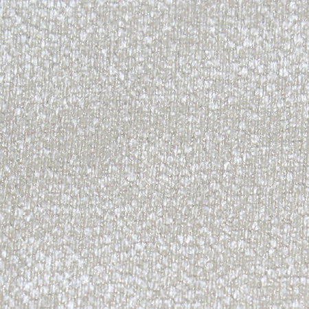 g315-white-mystic.jpg g315-white-mystic.jpg