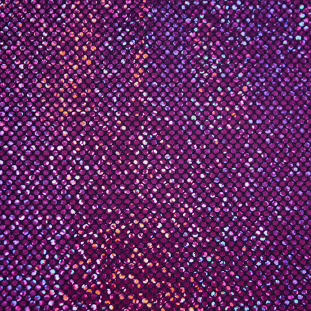 g316-amethyst-hologram.jpg g316-amethyst-hologram.jpg