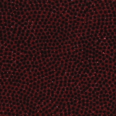 g317-burgundy-mystic.jpg g317-burgundy-mystic.jpg