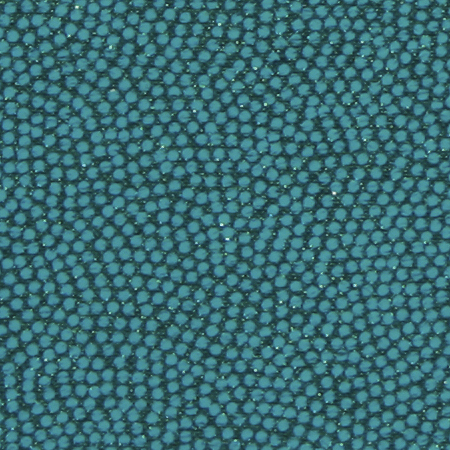 g318-teal-mystic.jpg g318-teal-mystic.jpg