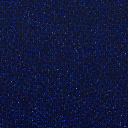 g321-royal-mystic.jpg g321-royal-mystic.jpg