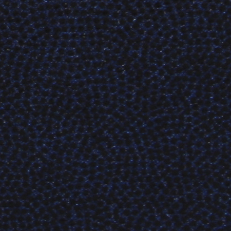g322-navy-mystic.jpg g322-navy-mystic.jpg