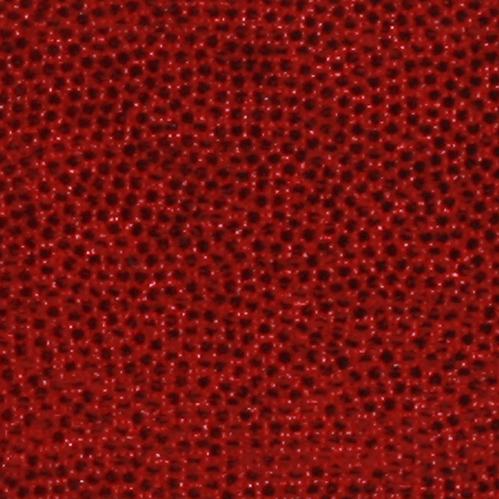 g323-red-mystic.jpg g323-red-mystic.jpg