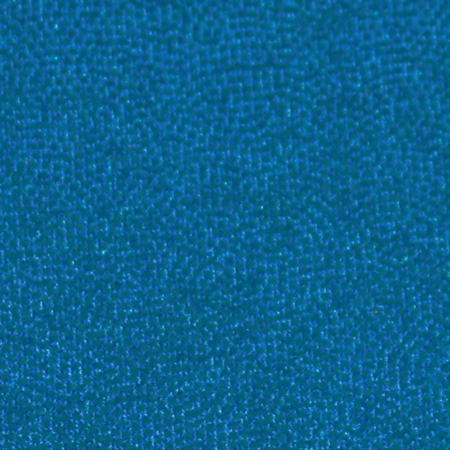 g326-aqua-blue-mystic.jpg g326-aqua-blue-mystic.jpg