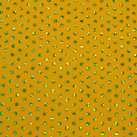 g328-yellow-gold-sequin-glitz.jpg g328-yellow-gold-sequin-glitz.jpg