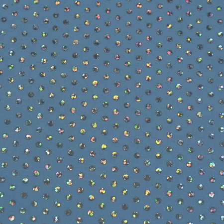 g329-copen-sequin-glitz.jpg g329-copen-sequin-glitz.jpg