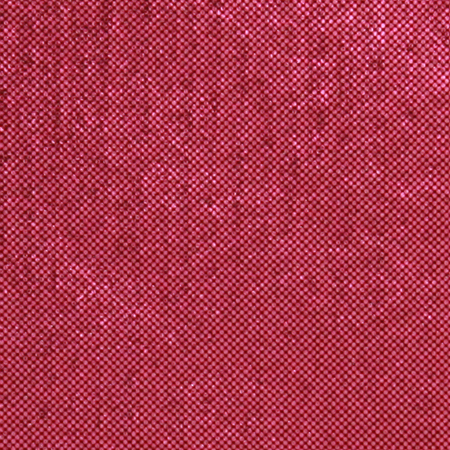 g336-fuchsia-sheen.jpg g336-fuchsia-sheen.jpg