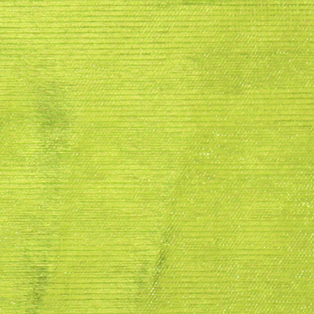 g337-lime-sheen.jpg g337-lime-sheen.jpg