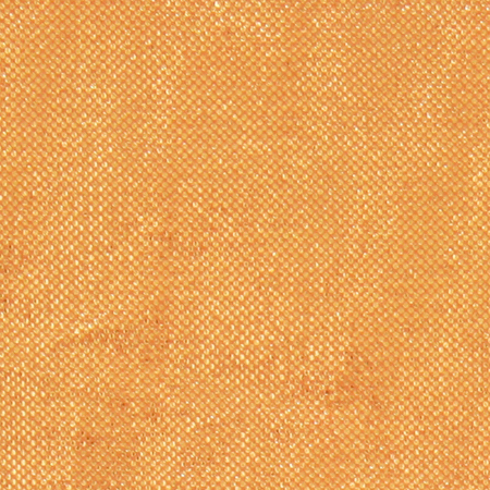g338-orange-sheen.jpg g338-orange-sheen.jpg