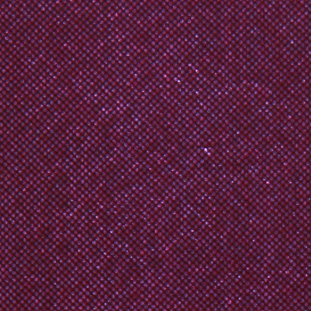 g339-purple-sheen.jpg g339-purple-sheen.jpg