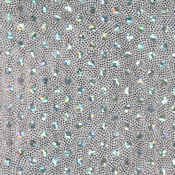 g405.jpg g405.jpg