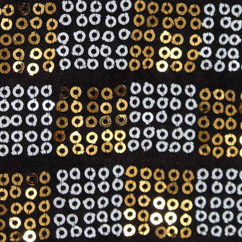 g824.jpg g824.jpg
