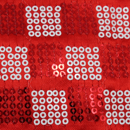 g825.jpg g825.jpg