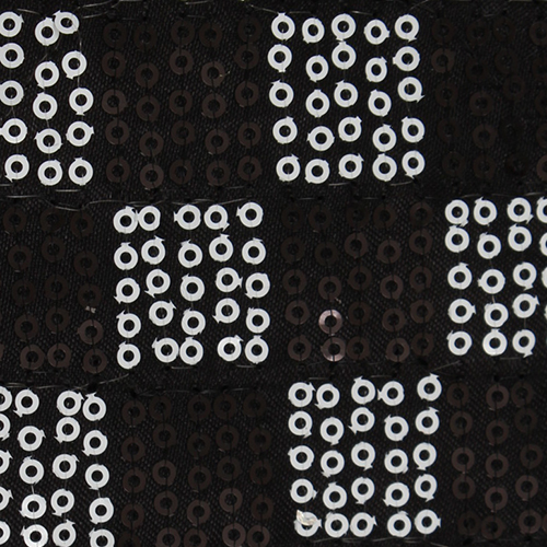 g826.jpg g826.jpg
