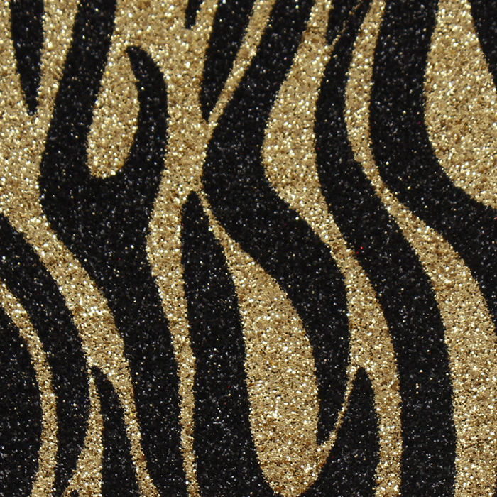 goldzebracg.jpg goldzebracg.jpg