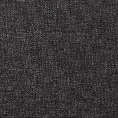 graytie.jpg grayflannel.jpg