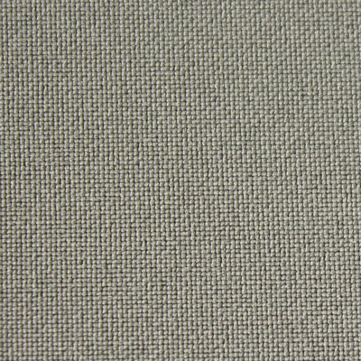 graytie.jpg graytie.jpg