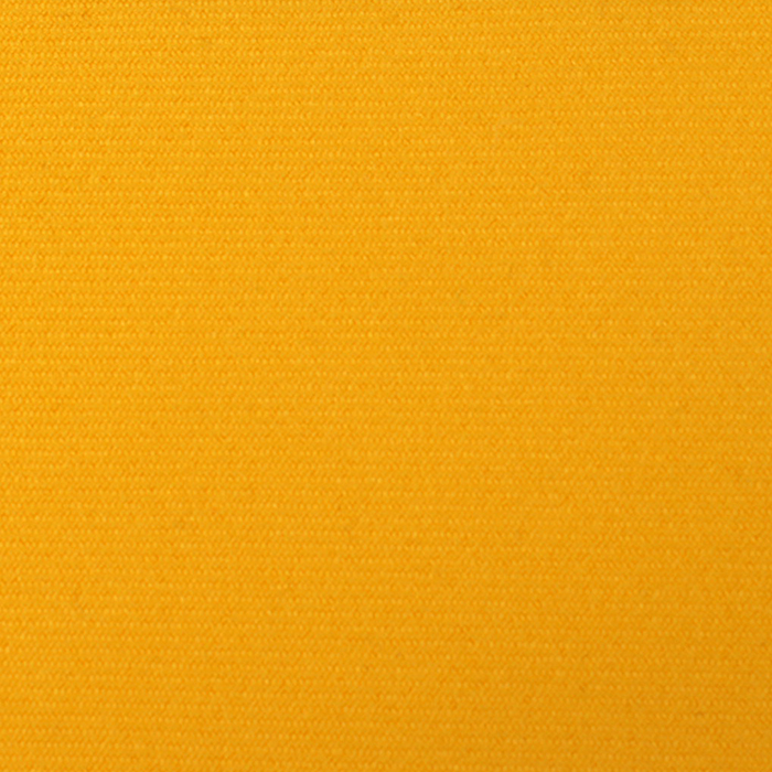 lemontie.jpg lemontie.jpg