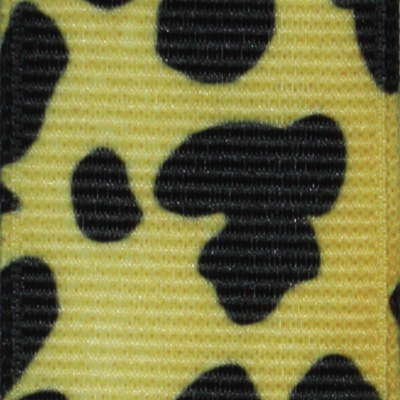 leopard.jpg leopard.jpg