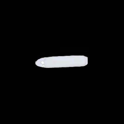 Plastic Clip Plastic Clip