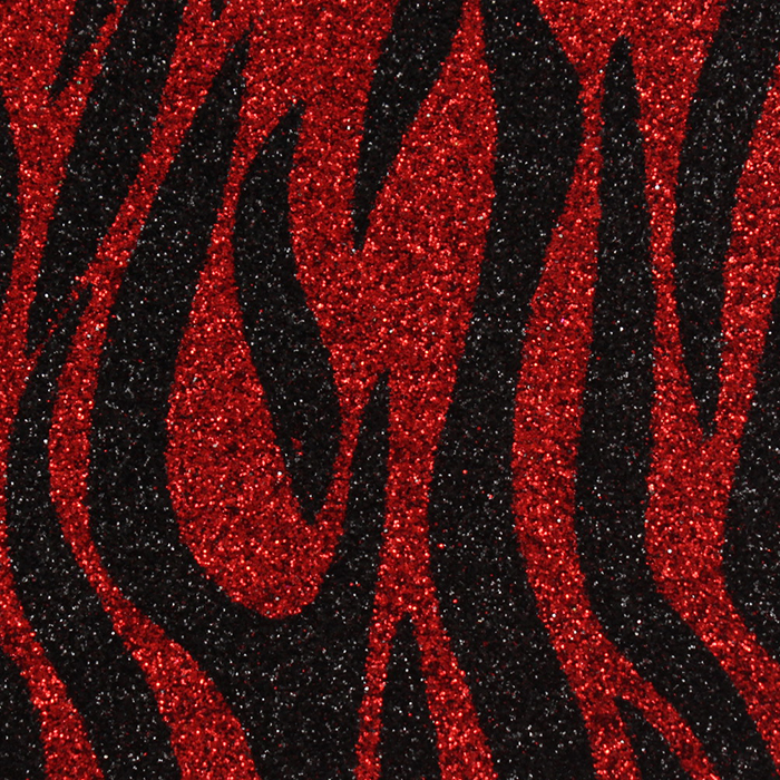redzebracg.jpg redzebracg.jpg