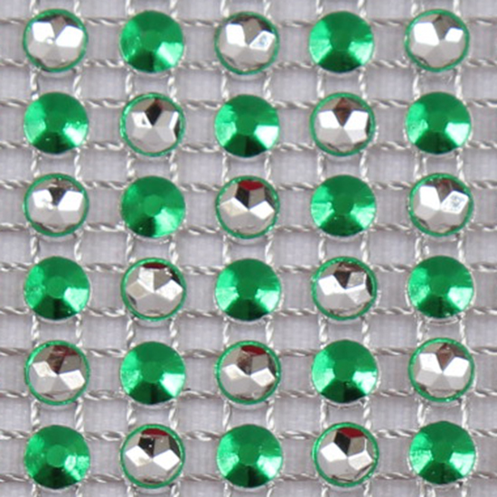 rm205.jpg rm205.jpg
