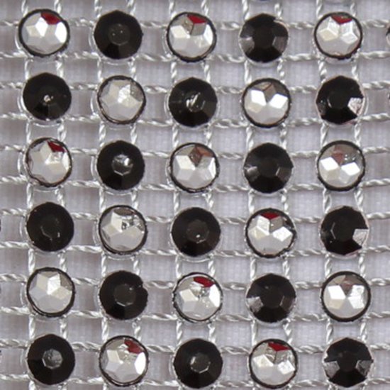 rm206.jpg rm206.jpg