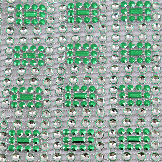 rm408.jpg rm408.jpg