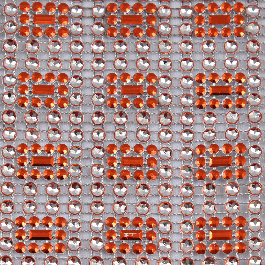 rm409.jpg rm409.jpg