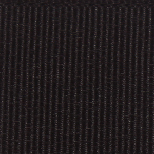 subblack.jpg subblack.jpg