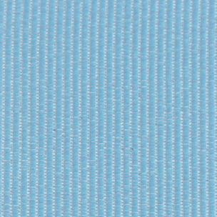 subblue.jpg subblue.jpg