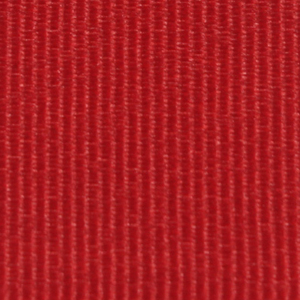 subbrightred.jpg subbrightred.jpg
