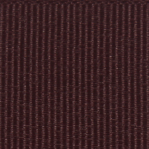 subbrown.jpg subbrown.jpg