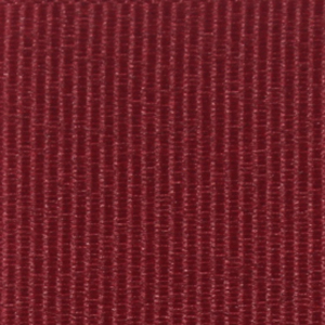 subburgundy.jpg subburgundy.jpg