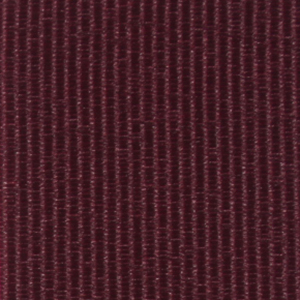 subdarkmaroon.jpg subdarkmaroon.jpg