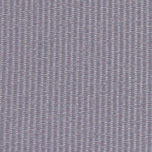 subgray.jpg subgray.jpg