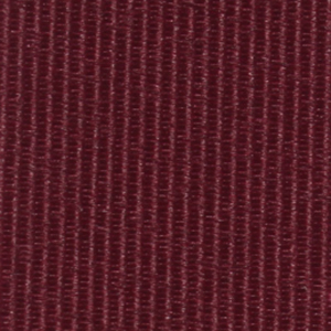 sublightmaroon.jpg sublightmaroon.jpg