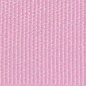 sublightpink.jpg sublightpink.jpg