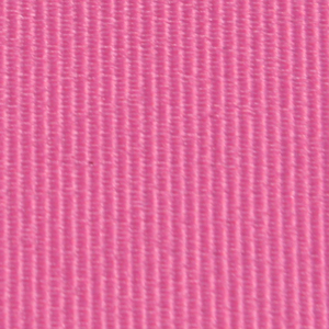 subpink.jpg subpink.jpg