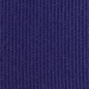 subpurple.jpg subpurple.jpg