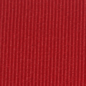 subred.jpg subred.jpg