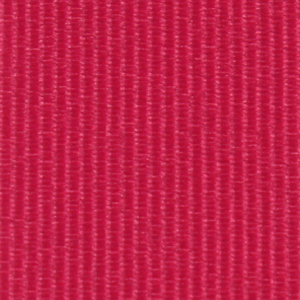 subshockingpink.jpg subshockingpink.jpg